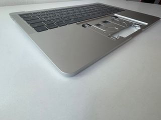 Teclado Macbook Pro 13 A1708 años 2017 y 2016 Orig