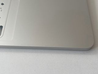 Teclado Macbook Pro 13 A1708 años 2017 y 2016 Orig