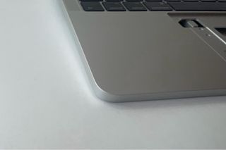 Teclado Macbook Pro 13 A1708 años 2017 y 2016 Orig