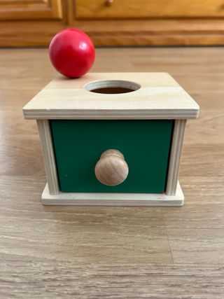 Lote juguetes bebé barato urge vender