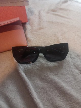 Gafas de sol  MIU MIU mujer