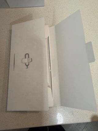 Xiaomi 13T Pro 1TB 16 Gb RAM