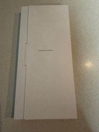 Xiaomi 13T Pro 1TB 16 Gb RAM