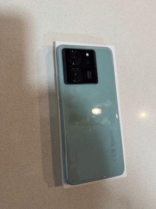 Xiaomi 13T Pro 1TB 16 Gb RAM