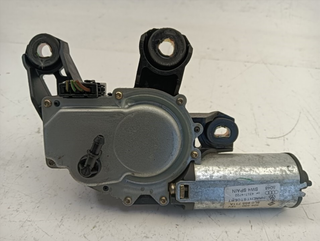 MOTOR LIMPIA TRASERO AUDI A3 (8L) AHF 404430