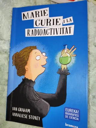 Libros en buen estado para niños de 1 de la eso