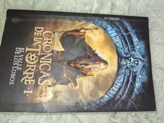 Libros en buen estado para niños de 1 de la eso