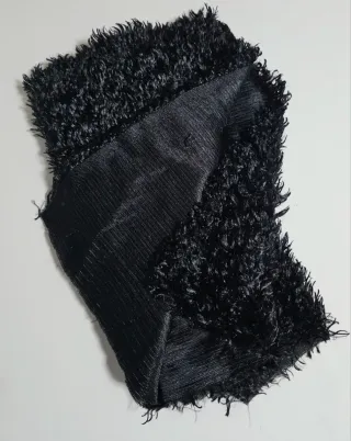 Pack de telas especiales