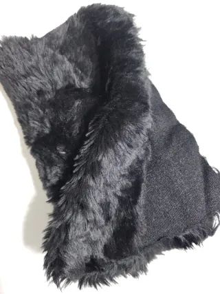 Pack de telas especiales