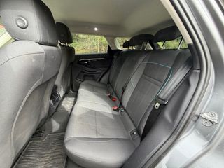 Land Rover Range Rover Evoque 2021