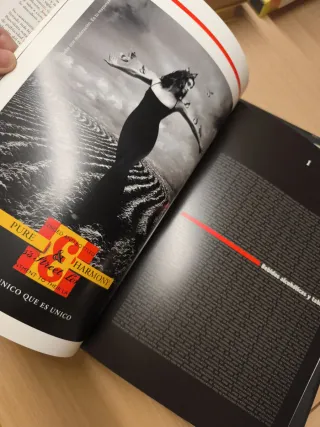 Cien Anos De Publicidad (3 Tomos)