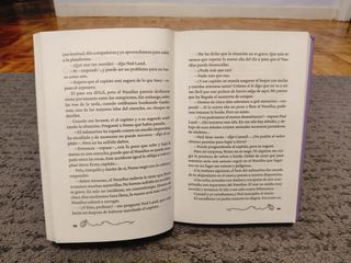 Julio Verne - Veinte mil leguas de viaje submarino