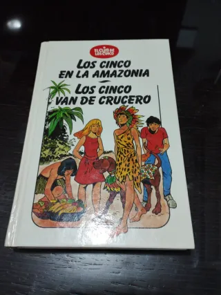 Libro