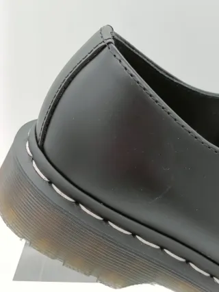 Dr Martens 1461 Scarpa Pelle N.40