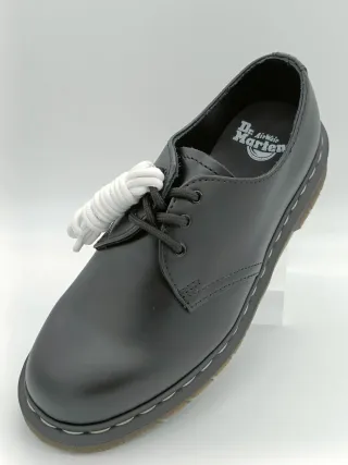 Dr Martens 1461 Scarpa Pelle N.40