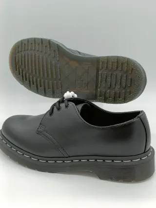 Dr Martens 1461 Scarpa Pelle N.40