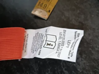 Patines y protectores Patrulla Canina