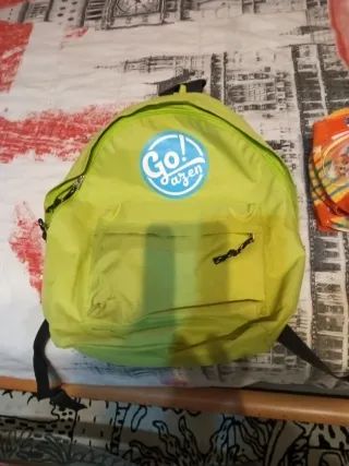 Patines y protectores Patrulla Canina