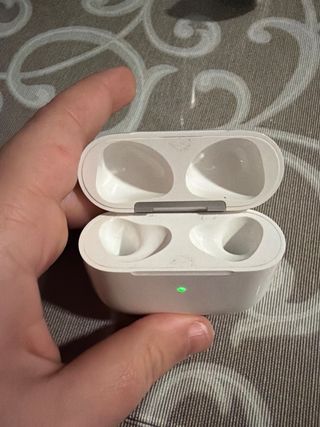 Estuche AirPods Pro 2ª Gen