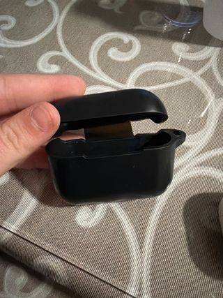 Estuche AirPods Pro 2ª Gen