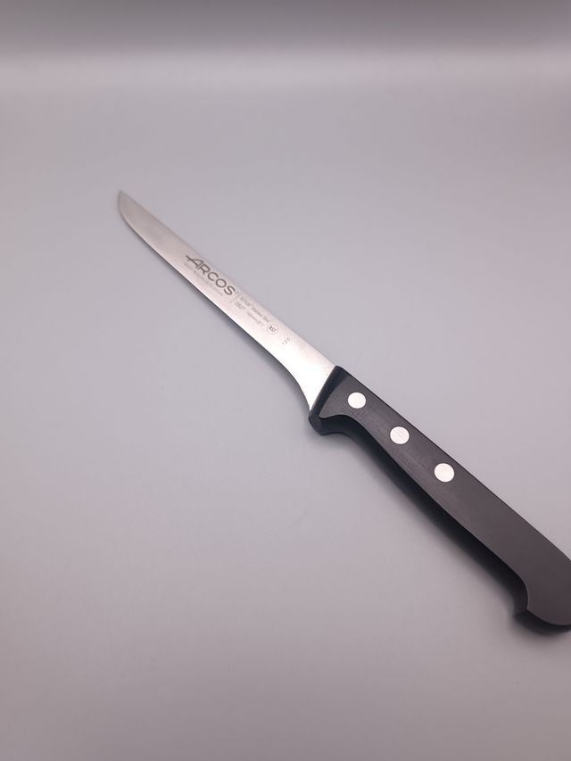 Cuchillo de cocina Arcos