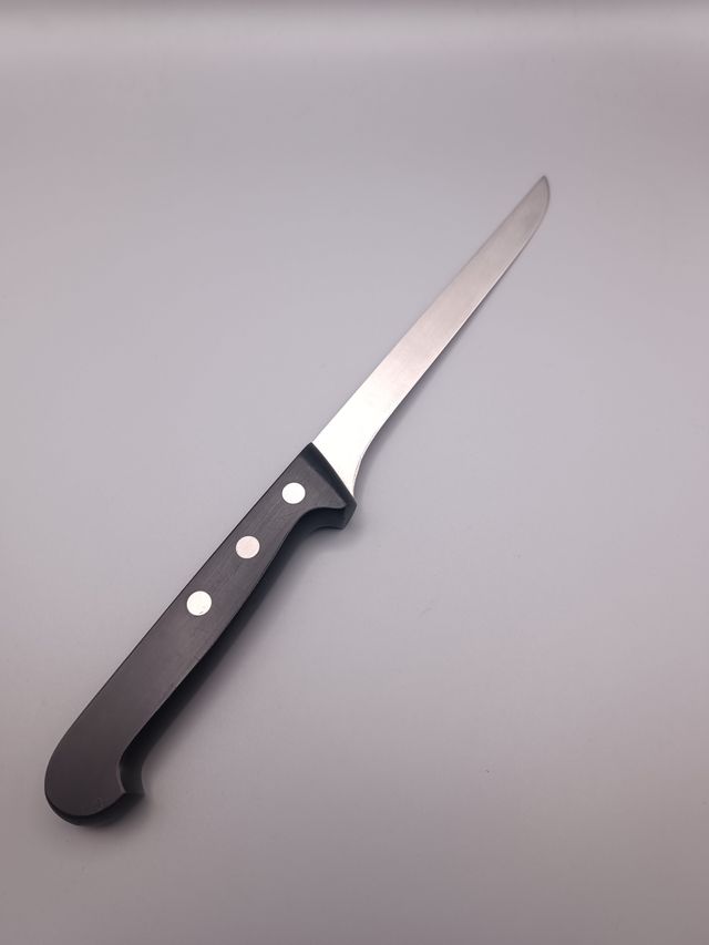 Cuchillo de cocina Arcos