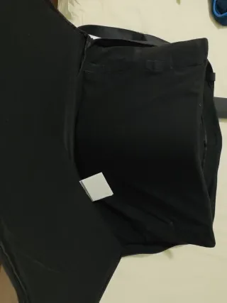 Controlador DJ Hercules Impulse T7