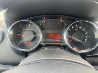 Peugeot 3008 1.6 120 Style