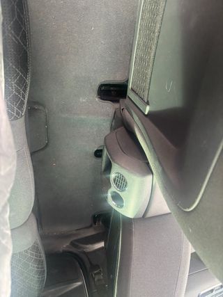 Peugeot 3008 1.6 120 Style