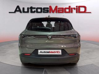 Alfa Romeo Tonale 1.5 MHEV GASOLINA 130 CV SPRINT FWD