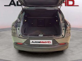 Alfa Romeo Tonale 1.5 MHEV GASOLINA 130 CV SPRINT FWD