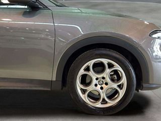 Alfa Romeo Tonale 1.5 MHEV GASOLINA 130 CV SPRINT FWD