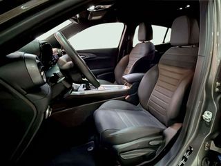 Alfa Romeo Tonale 1.5 MHEV GASOLINA 130 CV SPRINT FWD