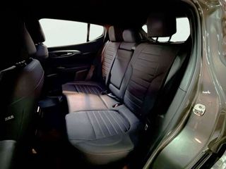 Alfa Romeo Tonale 1.5 MHEV GASOLINA 130 CV SPRINT FWD