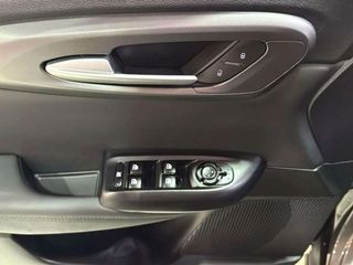 Alfa Romeo Tonale 1.5 MHEV GASOLINA 130 CV SPRINT FWD