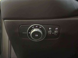 Alfa Romeo Tonale 1.5 MHEV GASOLINA 130 CV SPRINT FWD