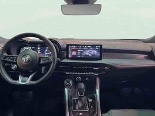 Alfa Romeo Tonale 1.5 MHEV GASOLINA 130 CV SPRINT FWD