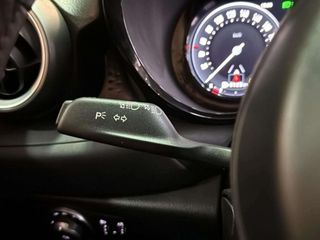 Alfa Romeo Tonale 1.5 MHEV GASOLINA 130 CV SPRINT FWD