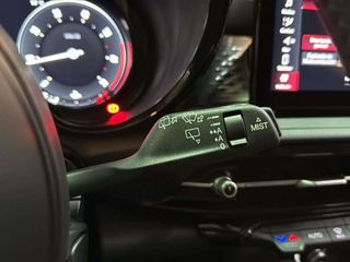 Alfa Romeo Tonale 1.5 MHEV GASOLINA 130 CV SPRINT FWD