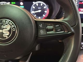 Alfa Romeo Tonale 1.5 MHEV GASOLINA 130 CV SPRINT FWD