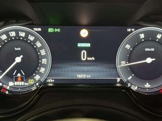 Alfa Romeo Tonale 1.5 MHEV GASOLINA 130 CV SPRINT FWD