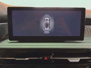 Alfa Romeo Tonale 1.5 MHEV GASOLINA 130 CV SPRINT FWD