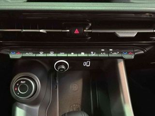 Alfa Romeo Tonale 1.5 MHEV GASOLINA 130 CV SPRINT FWD