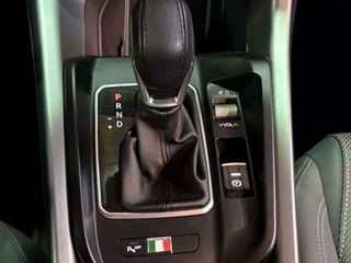 Alfa Romeo Tonale 1.5 MHEV GASOLINA 130 CV SPRINT FWD