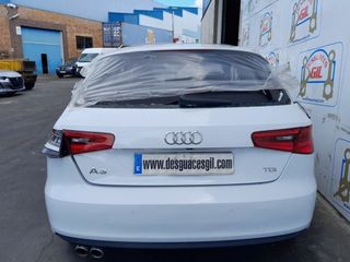 Sistema navegación audi 8v0857273h a3 (8v) 1147012