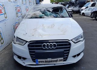 Sistema navegación audi 8v0857273h a3 (8v) 1147012