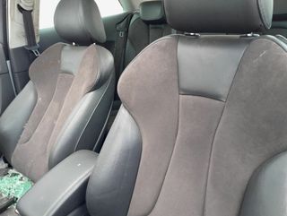 Sistema navegación audi 8v0857273h a3 (8v) 1147012