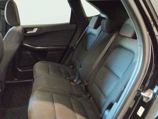 Ford Kuga ST-Line 2.5 Duratec PHEV 165kW Auto