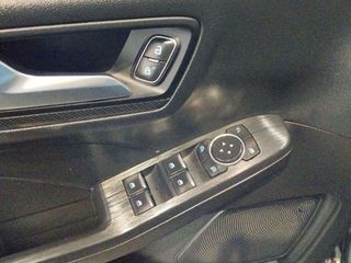 Ford Kuga ST-Line 2.5 Duratec PHEV 165kW Auto