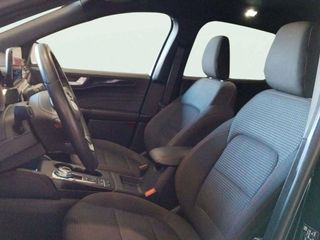 Ford Kuga ST-Line 2.5 Duratec PHEV 165kW Auto